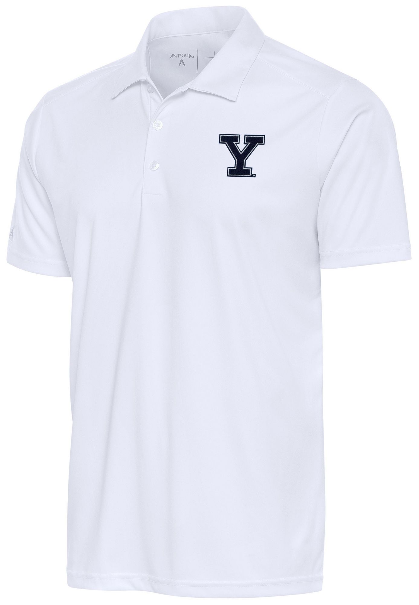 Men's Apparel