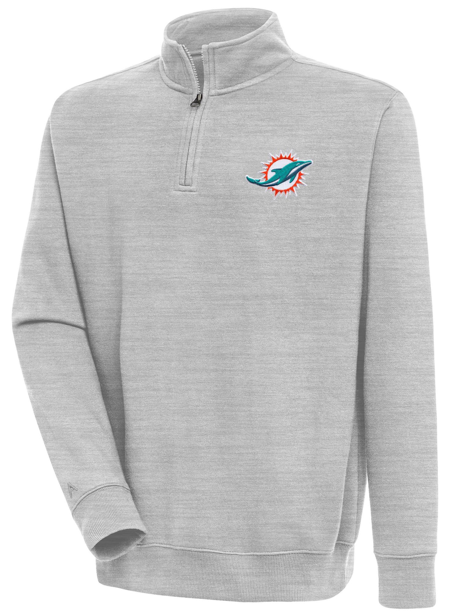 Men's Apparel