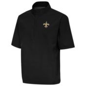 New Orleans Saints Gleason 37 ジャージ Men's Nike Steve Gleason Black New Orleans Saints Game