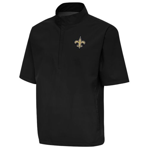 New Orleans Saints Gleason 37 ジャージ Men's Mitchell & Ness Steve Gleason White New Orleans Saints