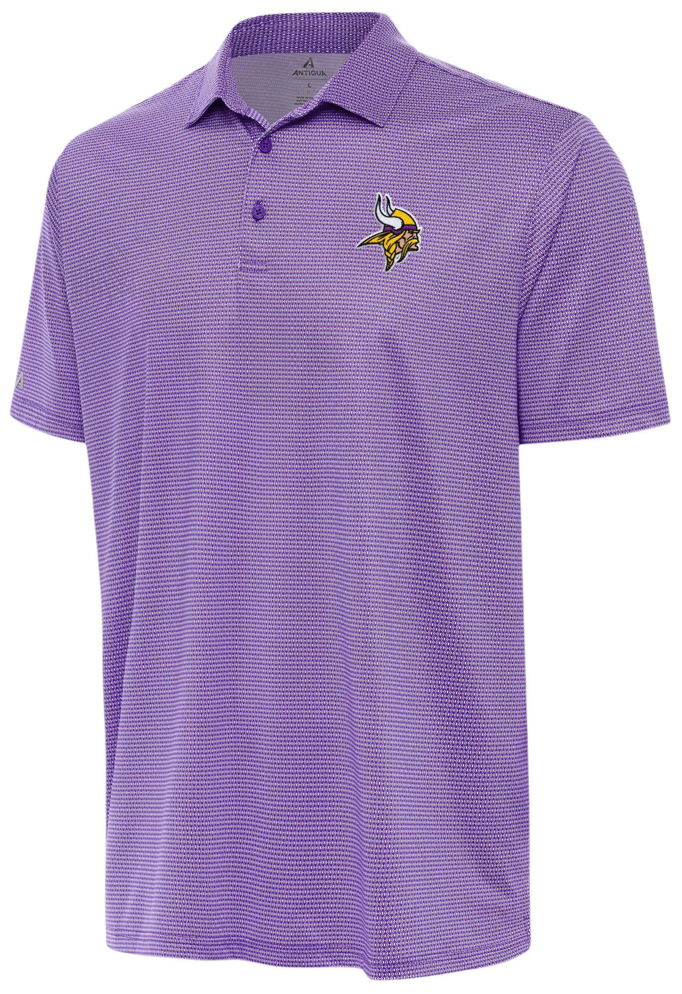 Men's Apparel