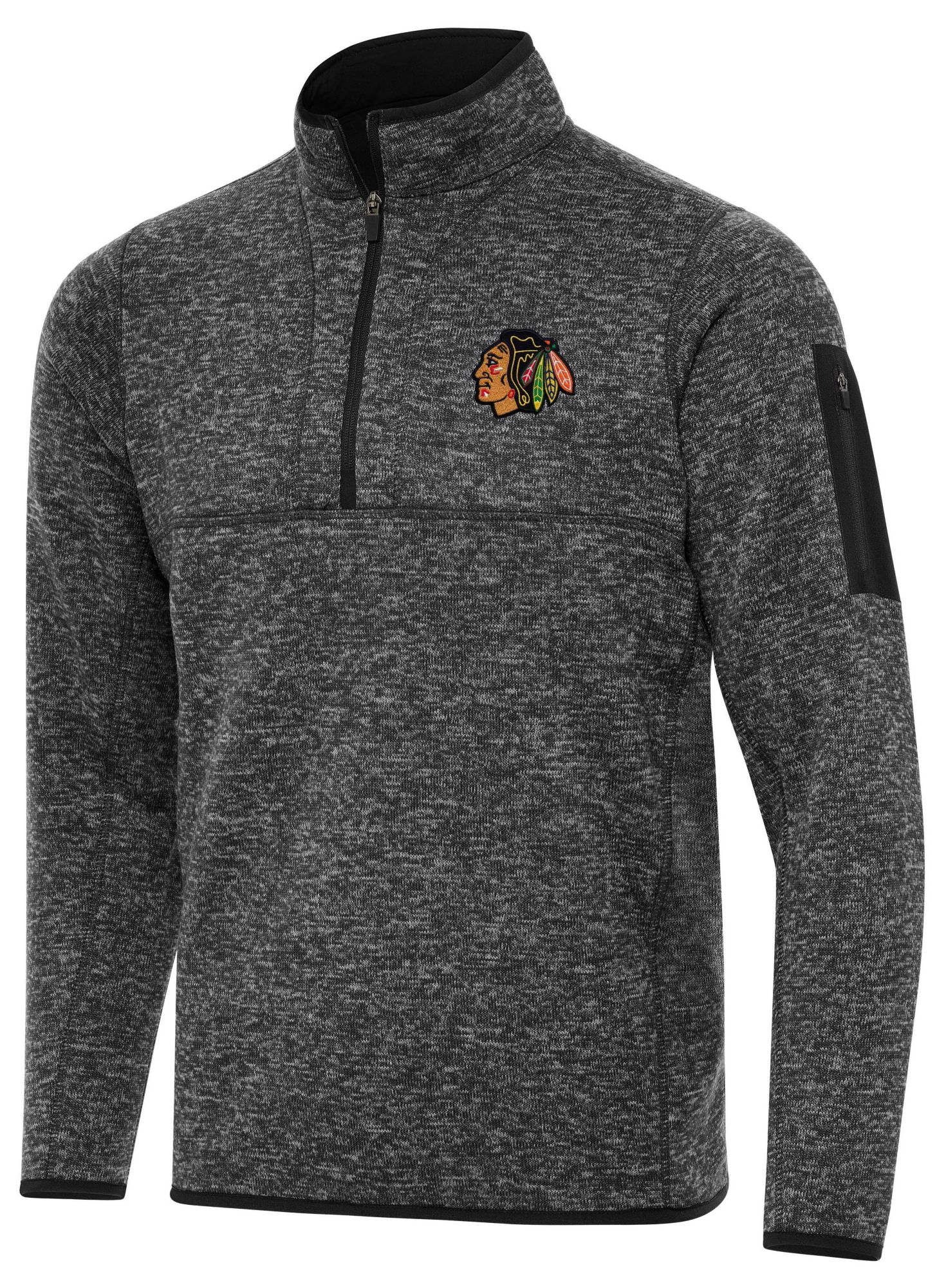 NHL Men's Apparel