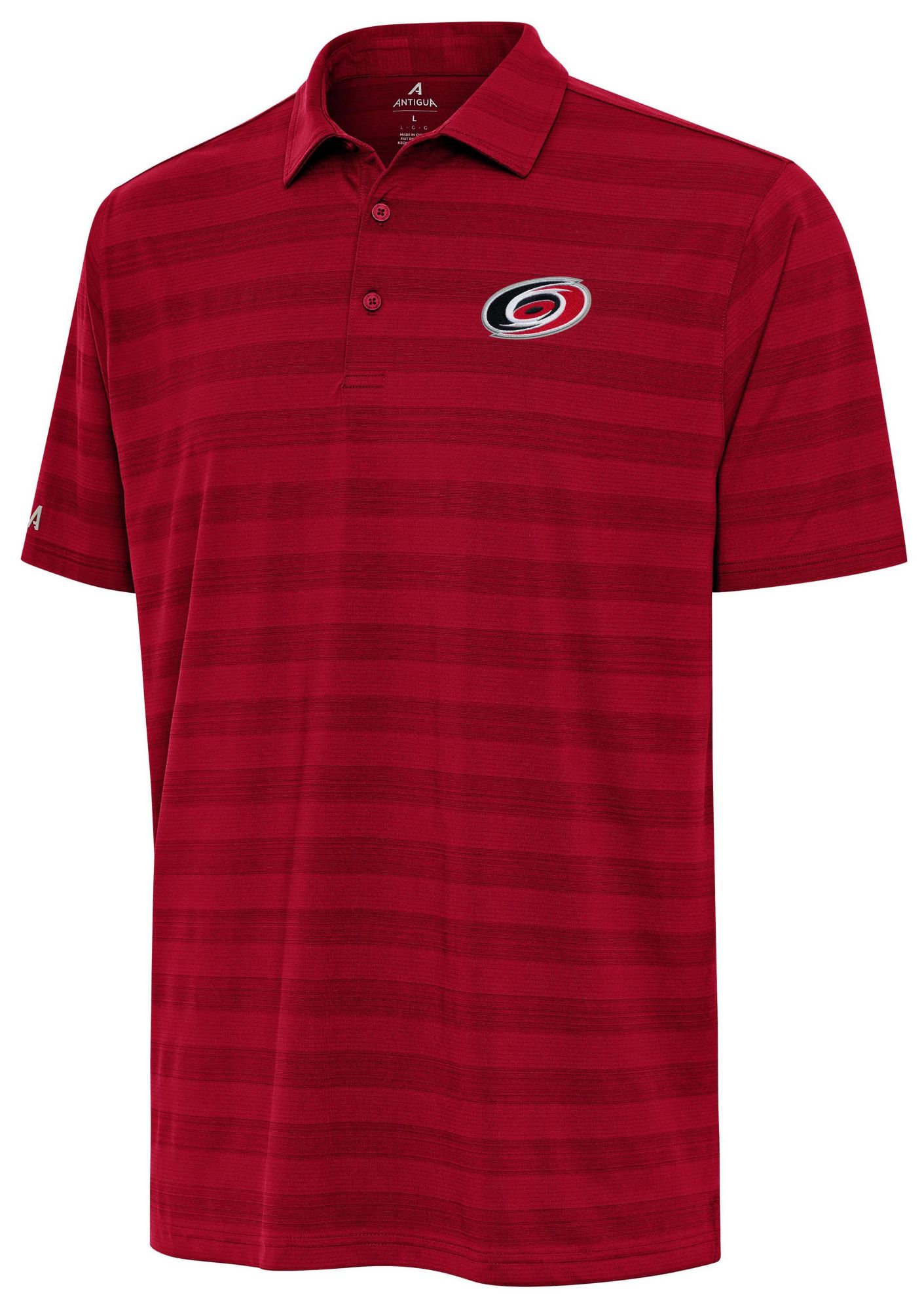 NHL Men's Apparel