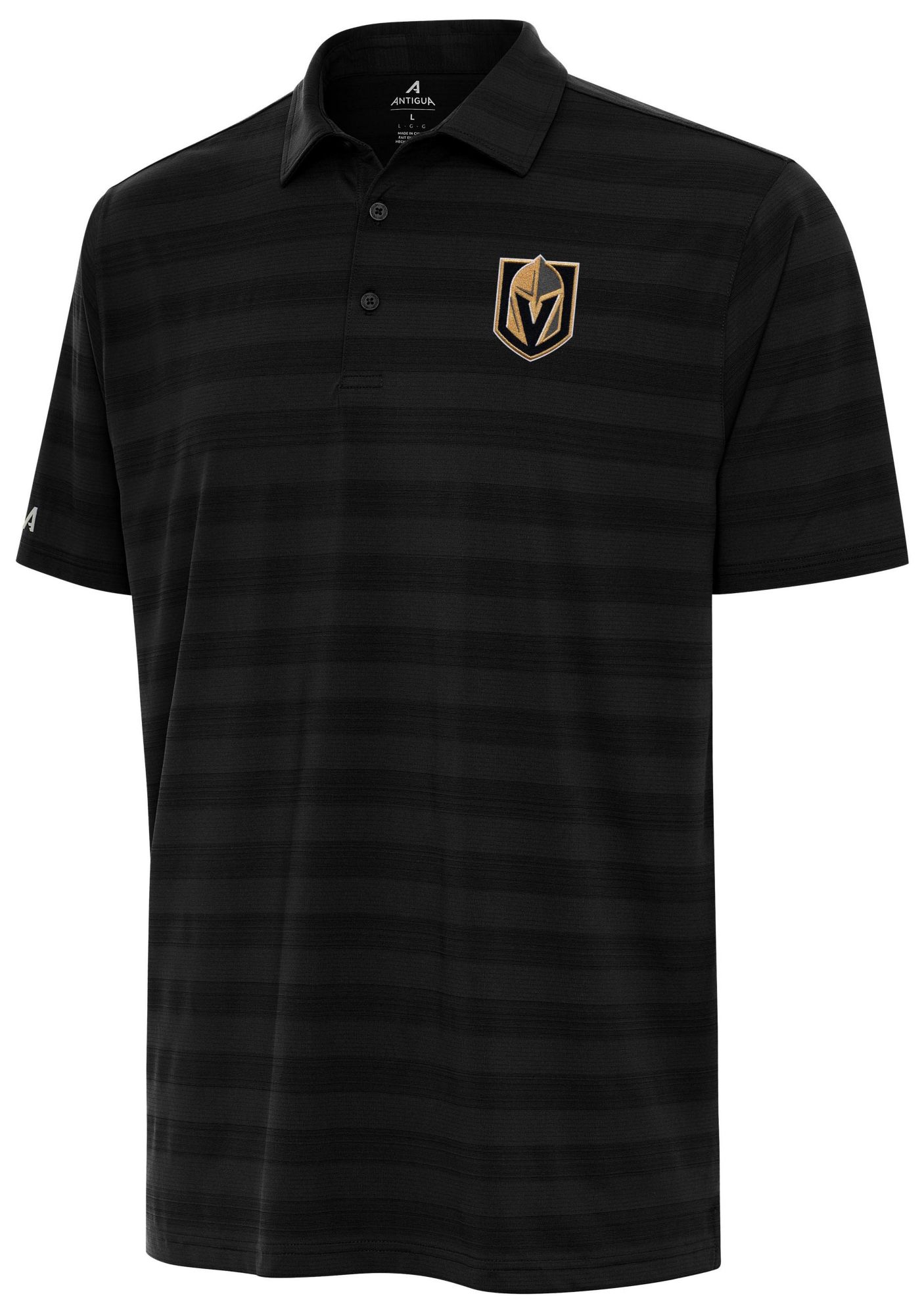 NHL Men's Apparel