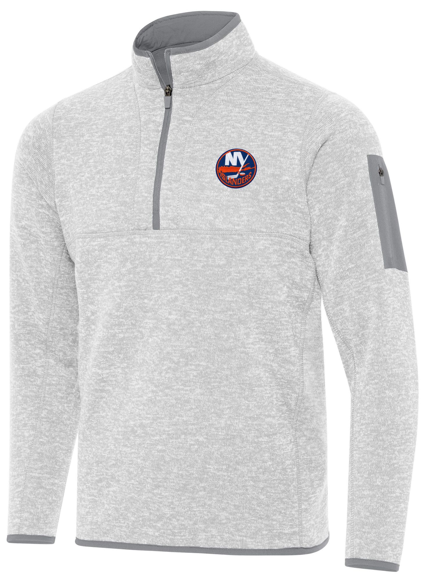 NHL Men's Apparel