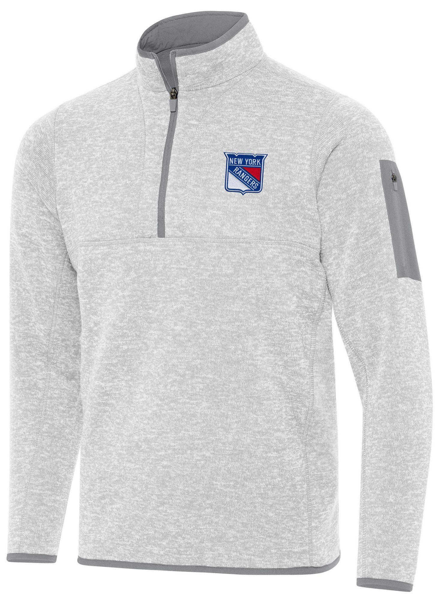NHL Men's Apparel