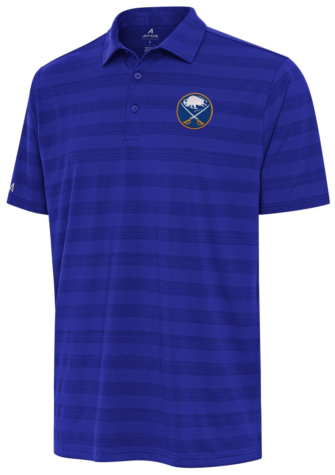 NHL Men's Apparel