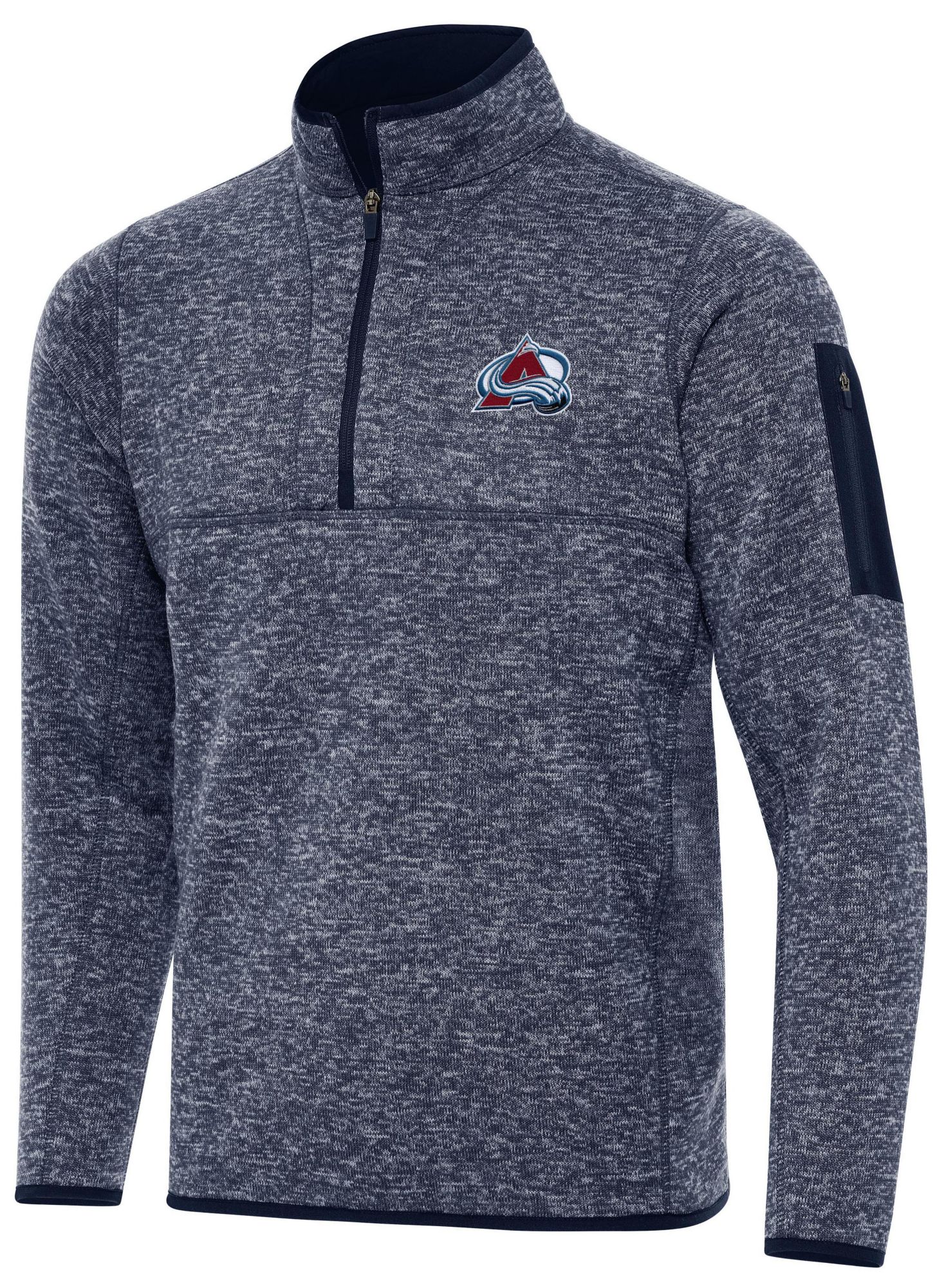 NHL Men's Apparel