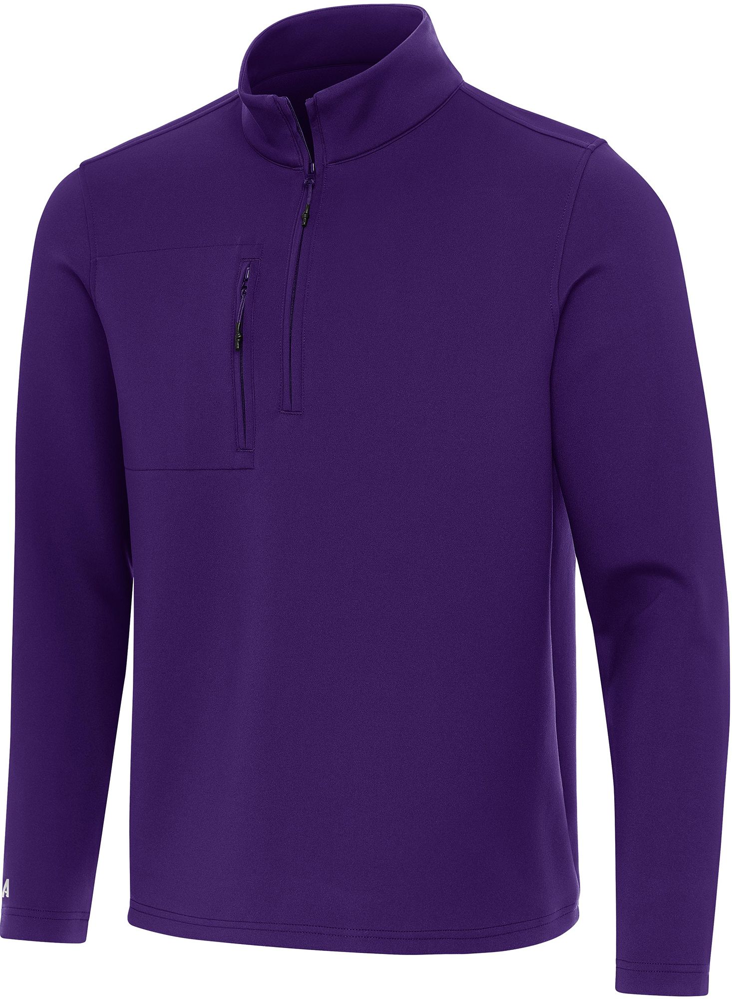 Dark Purple