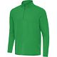 Celtic Green