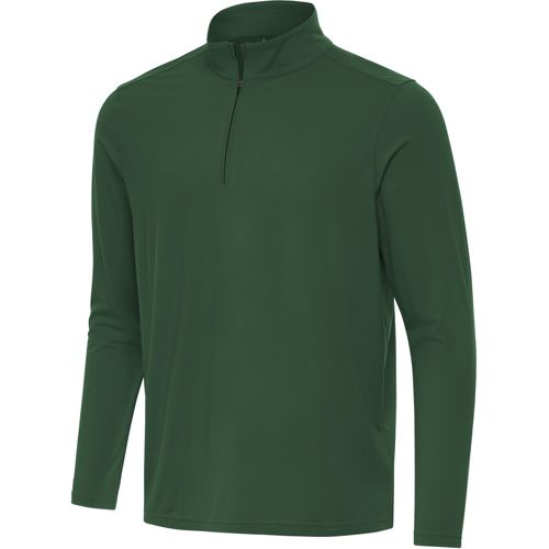 Antigua Sportswear Antigua Golf Clothing Antigua Men's Generation