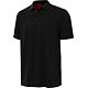Black/Dark Red Sld