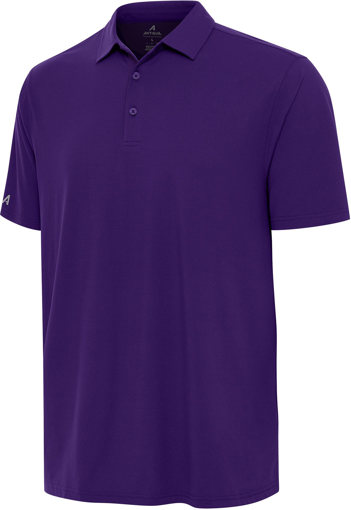 Dark Purple