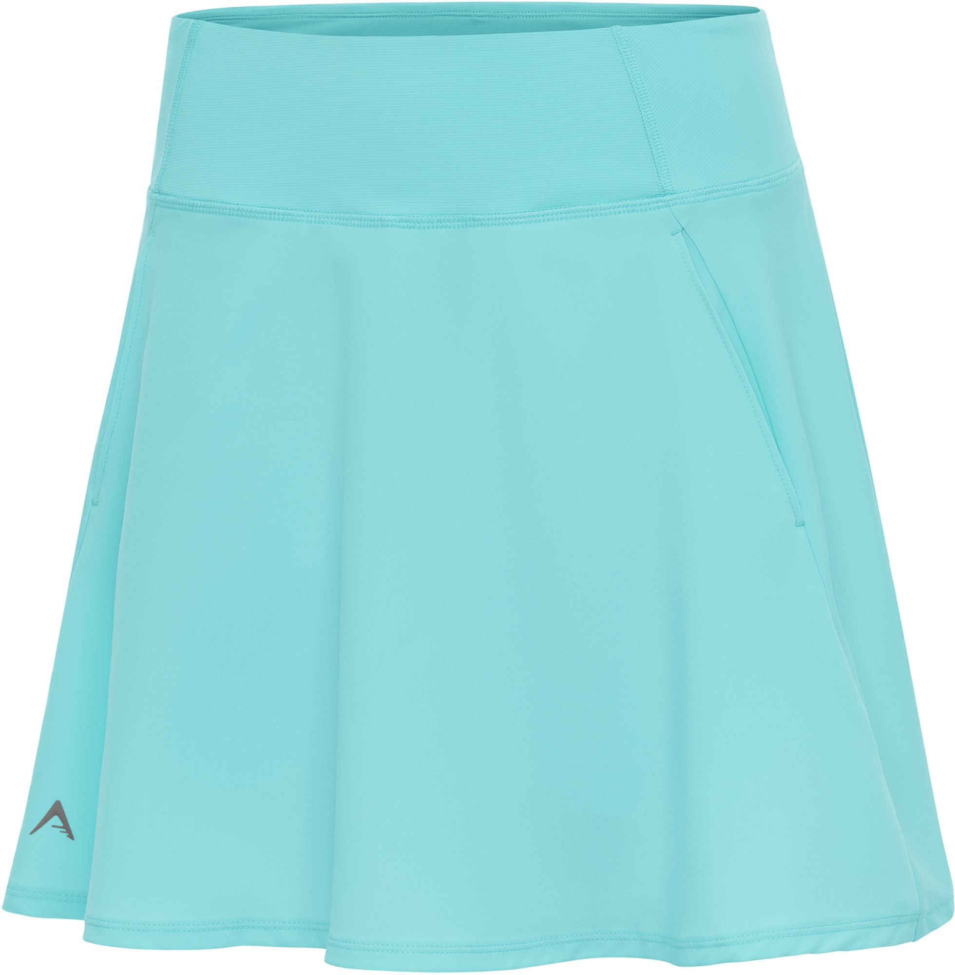 Powder Blue