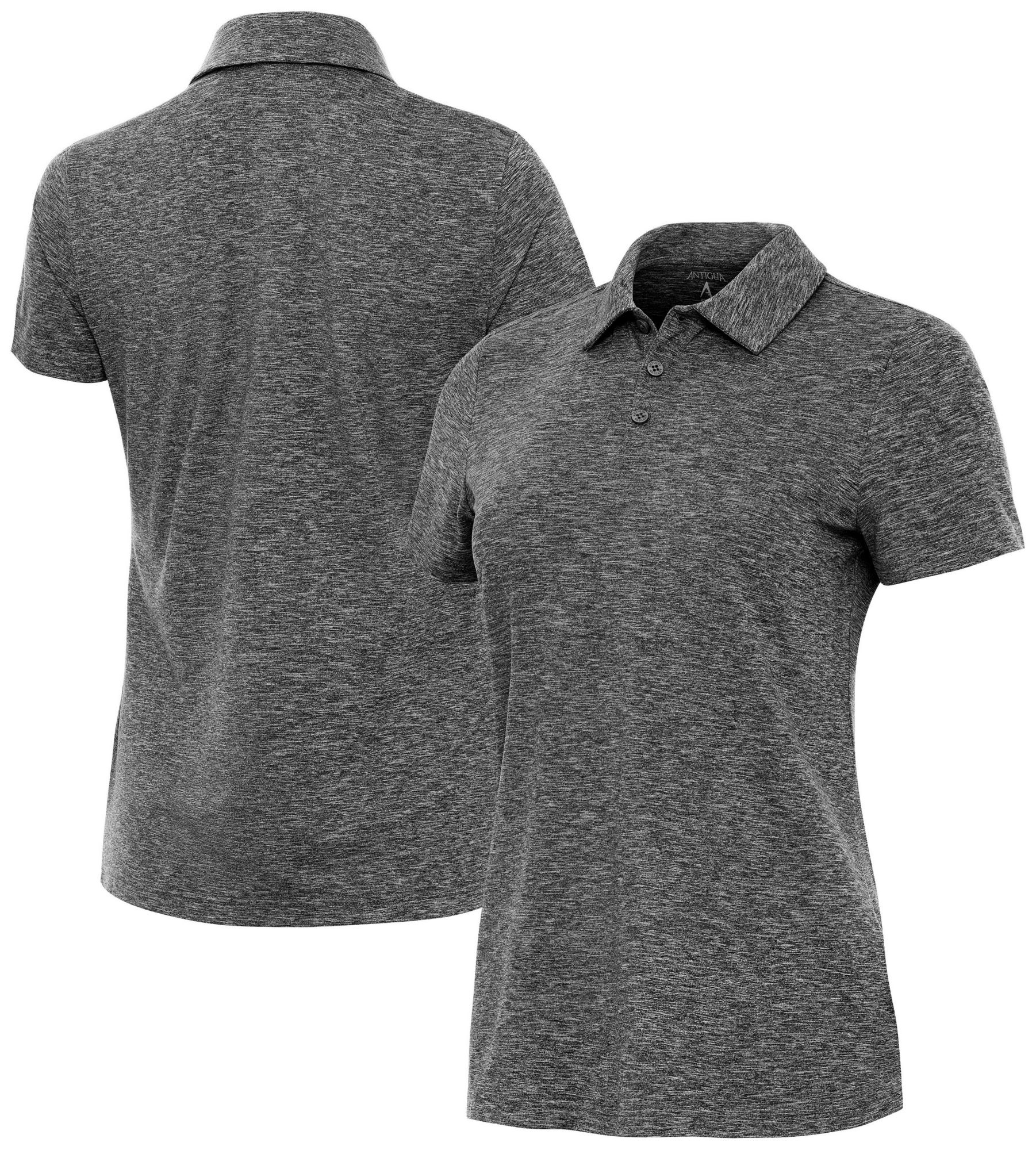 Black Heather