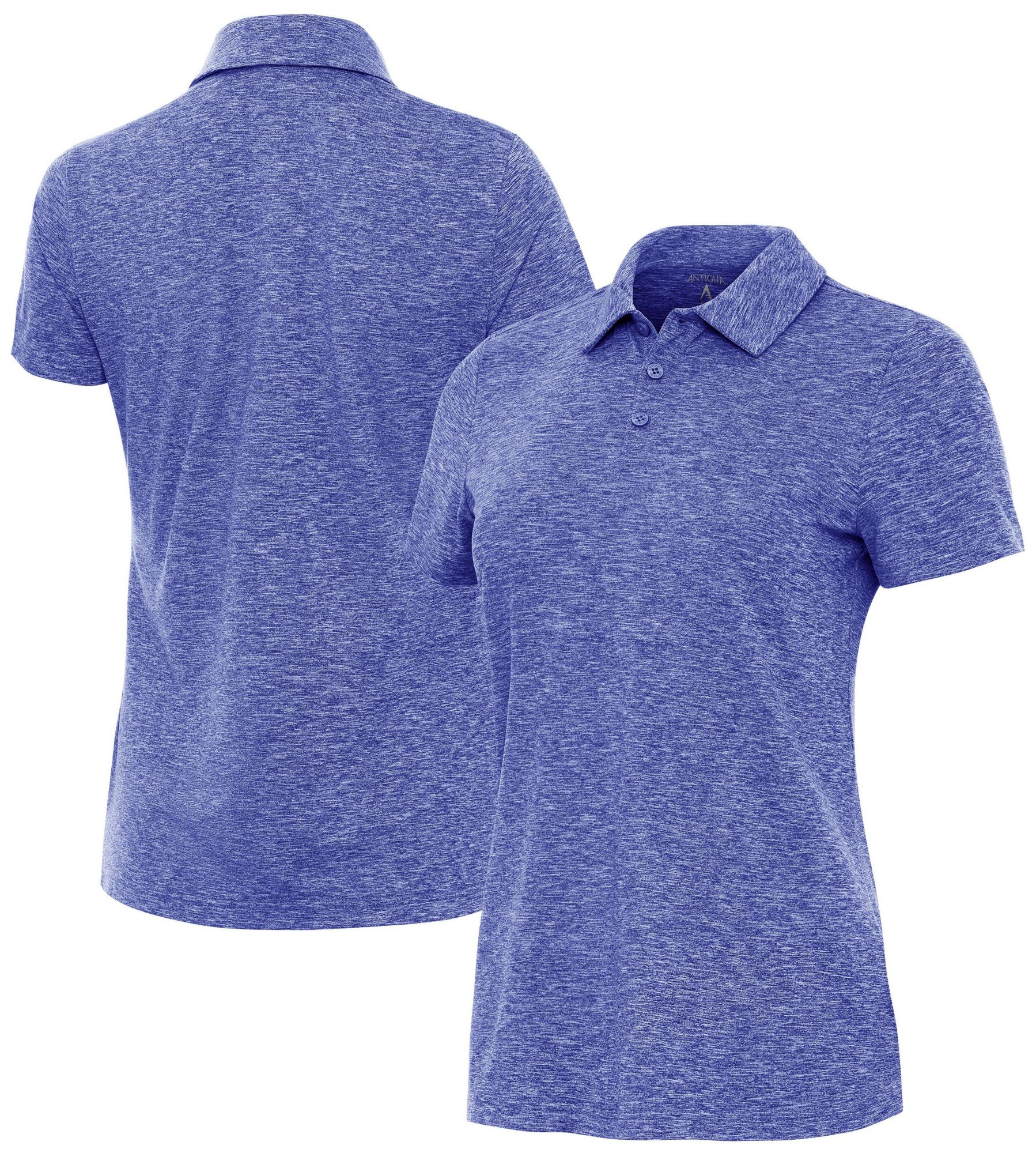 Antigua Women's Matter Golf Polo