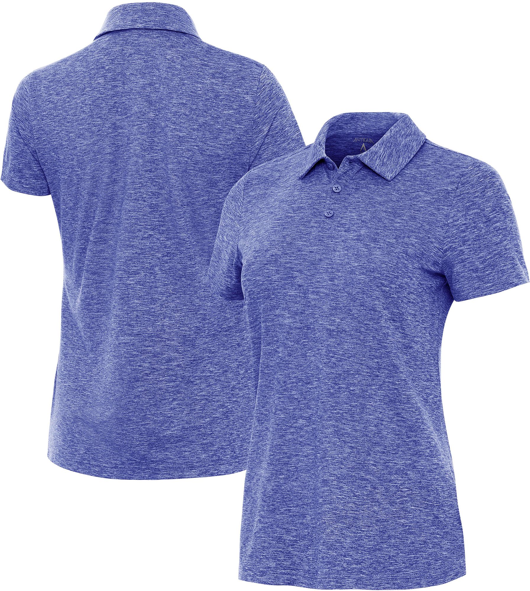 Dark Royal Heather