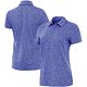 Dark Royal Heather