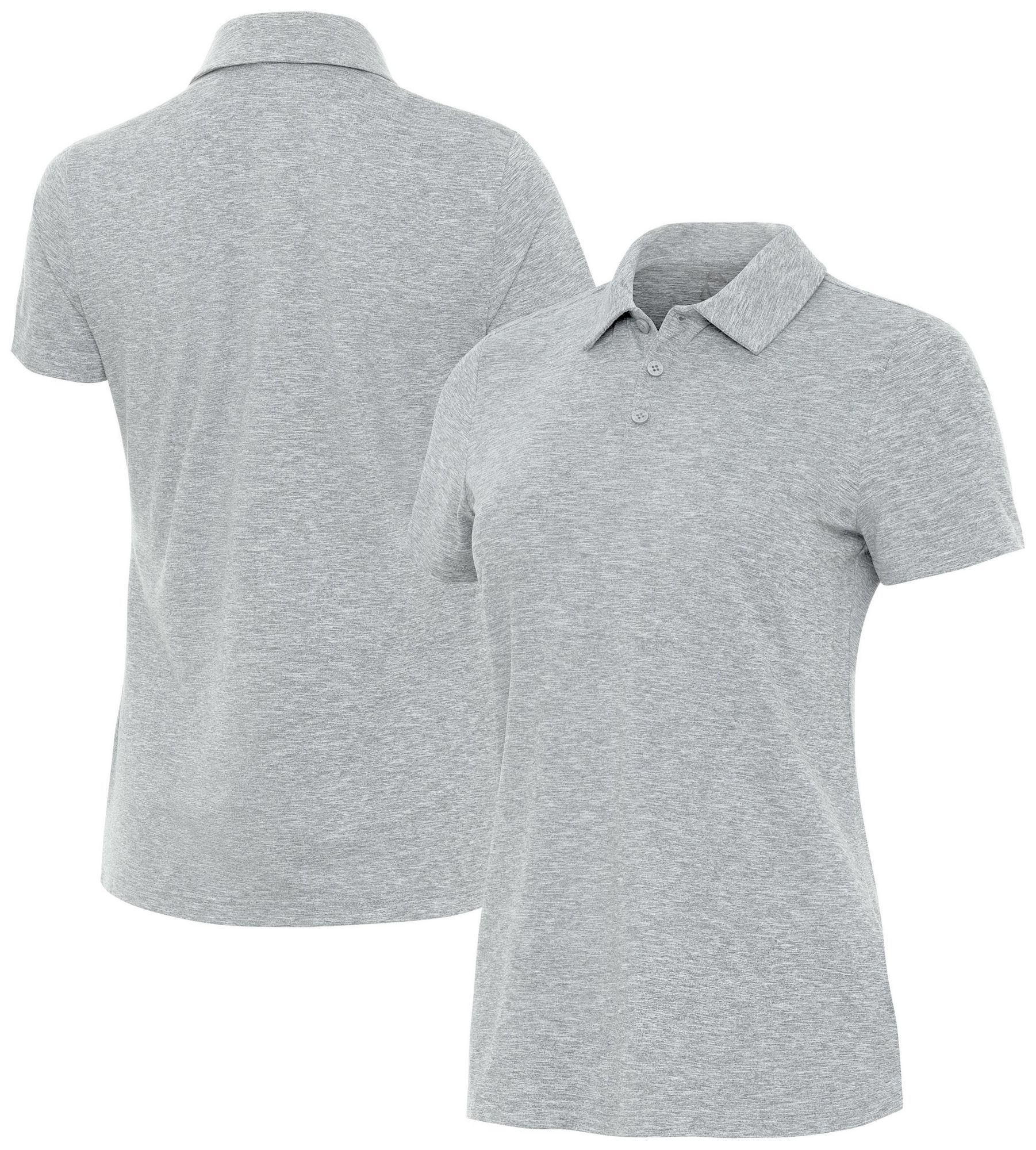 Antigua Women's Matter Golf Polo