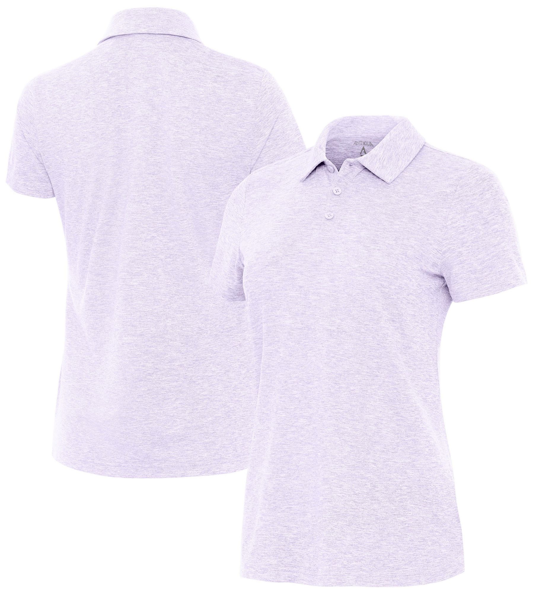 Antigua Women's Matter Golf Polo
