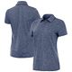 Navy Heather