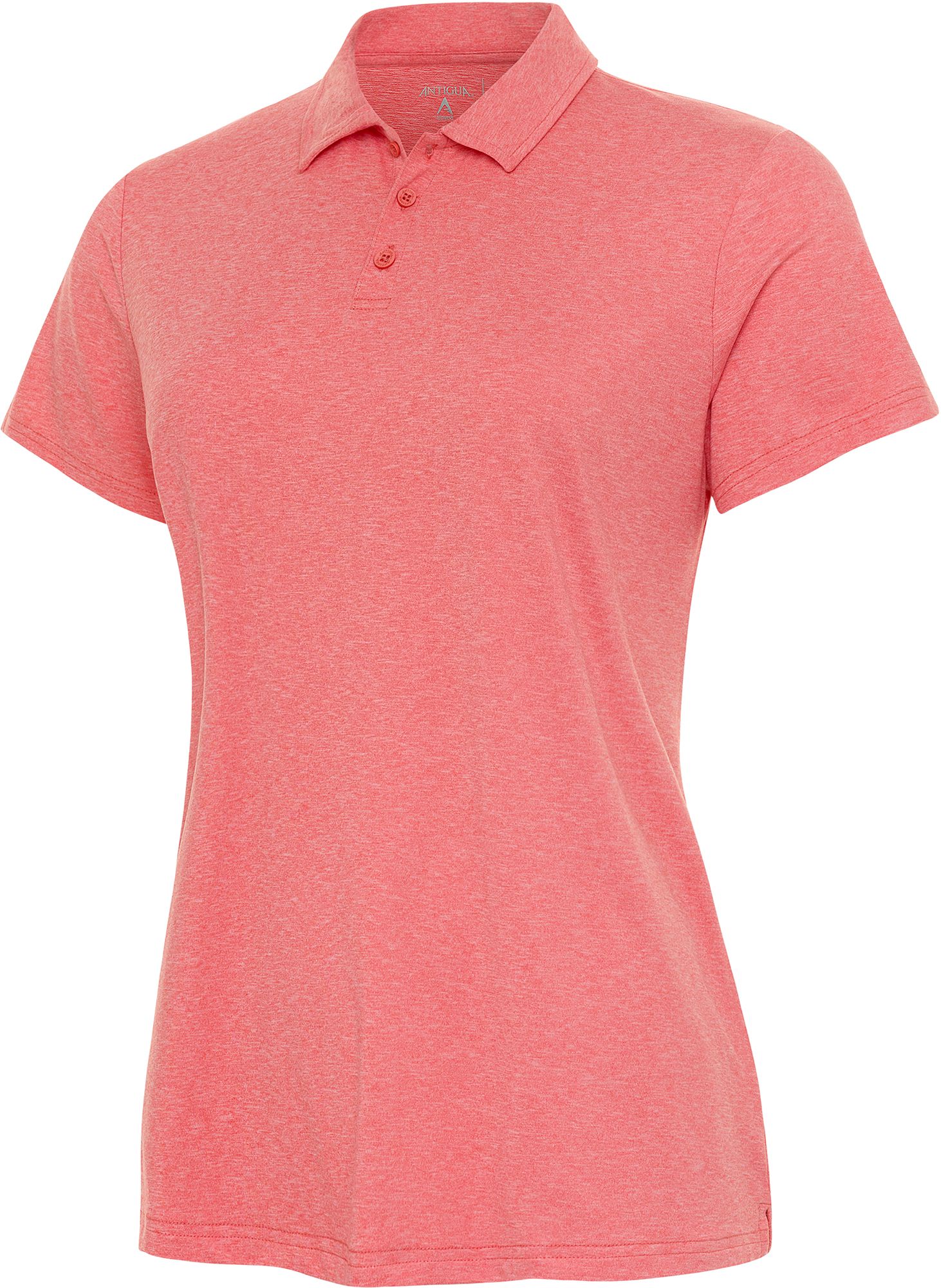 Antigua Women's Matter Golf Polo