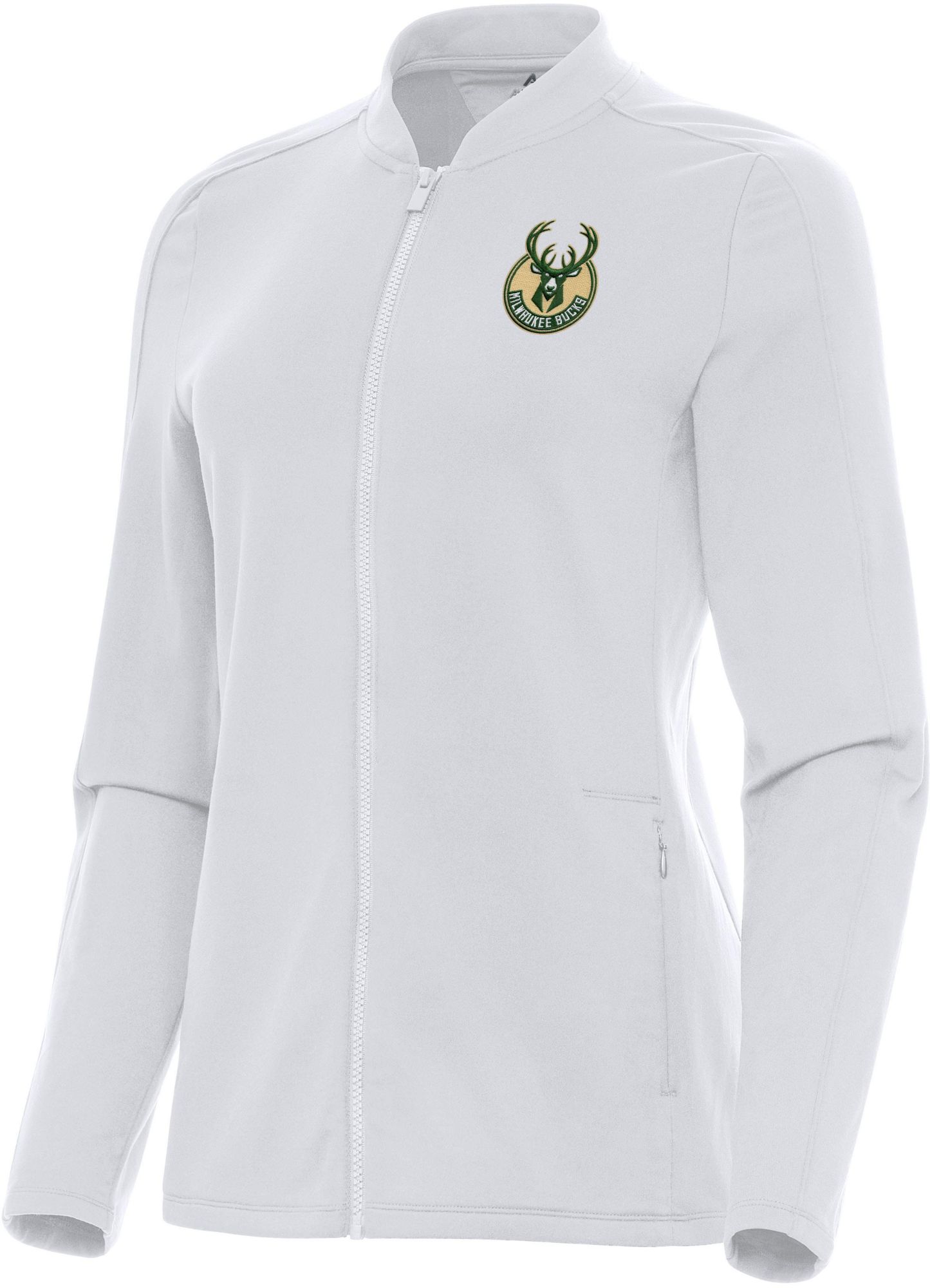 Women's Apparel