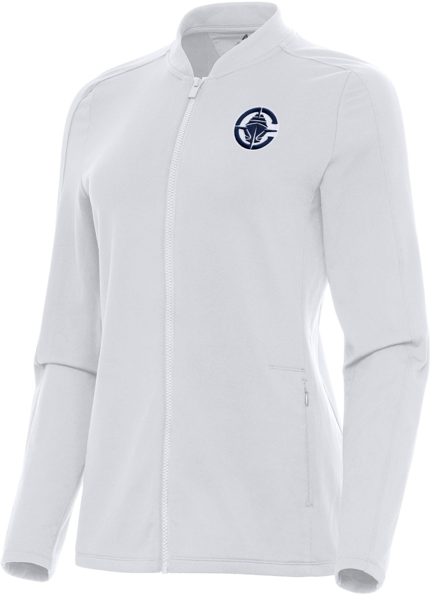 Women's Apparel