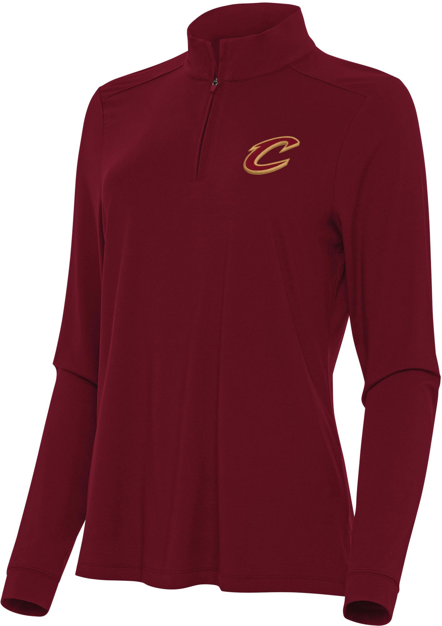 Women's Apparel