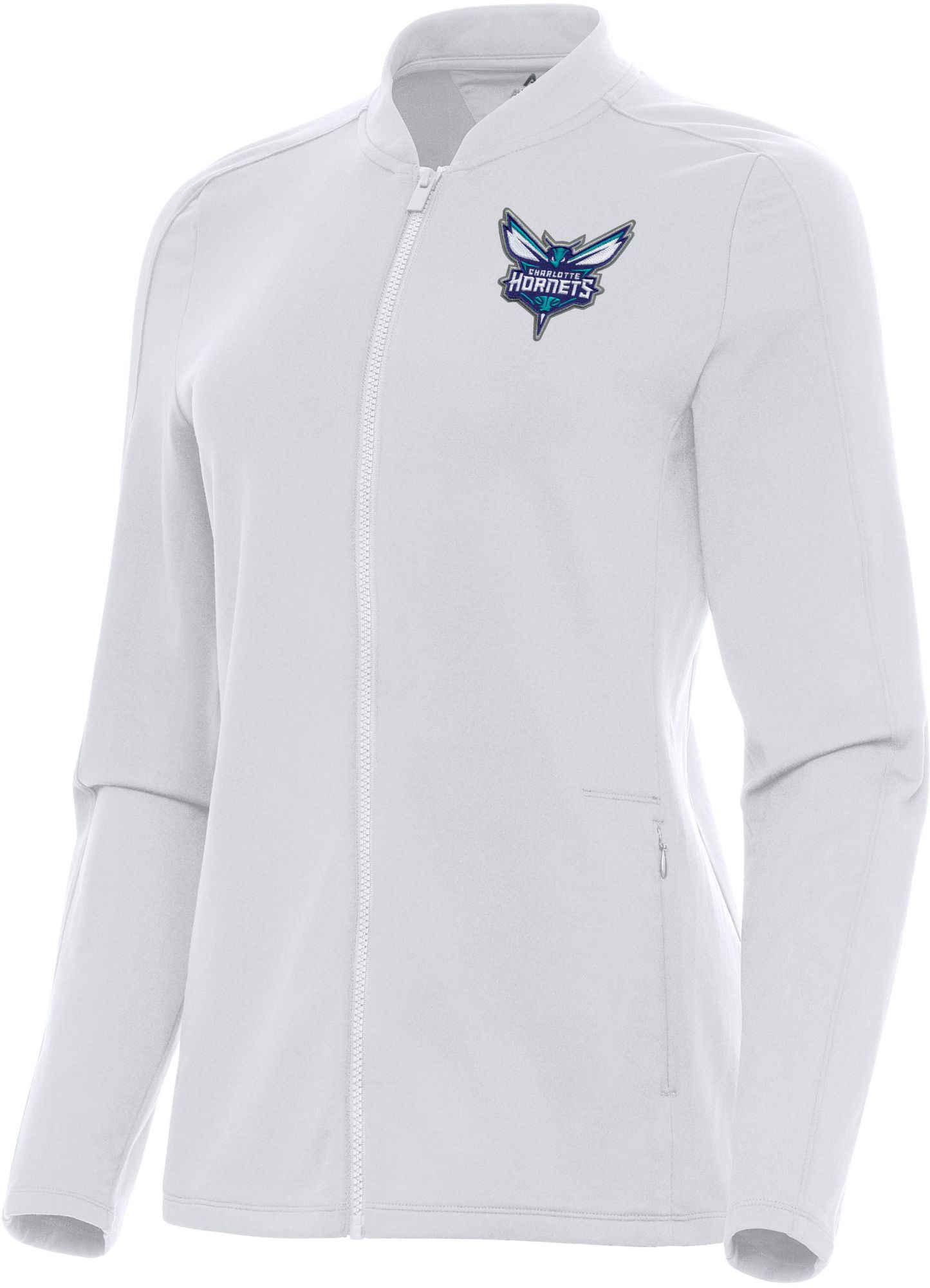 Women's Apparel