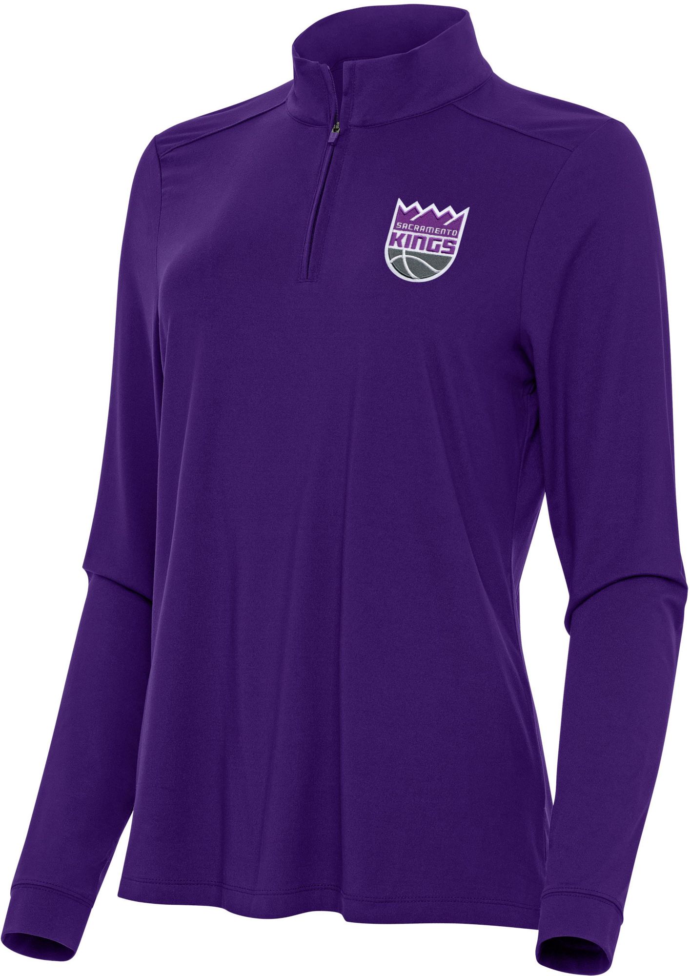Women's Apparel