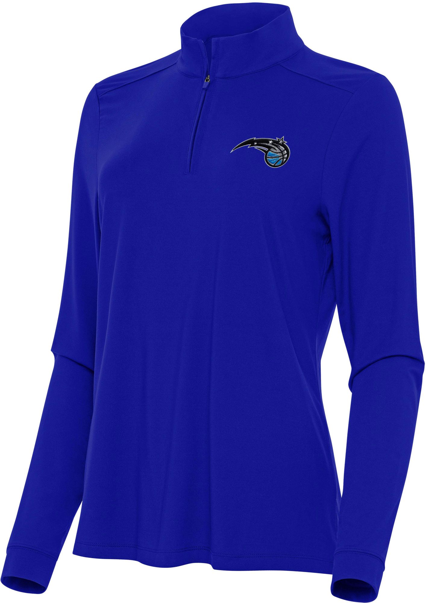 Women's Apparel