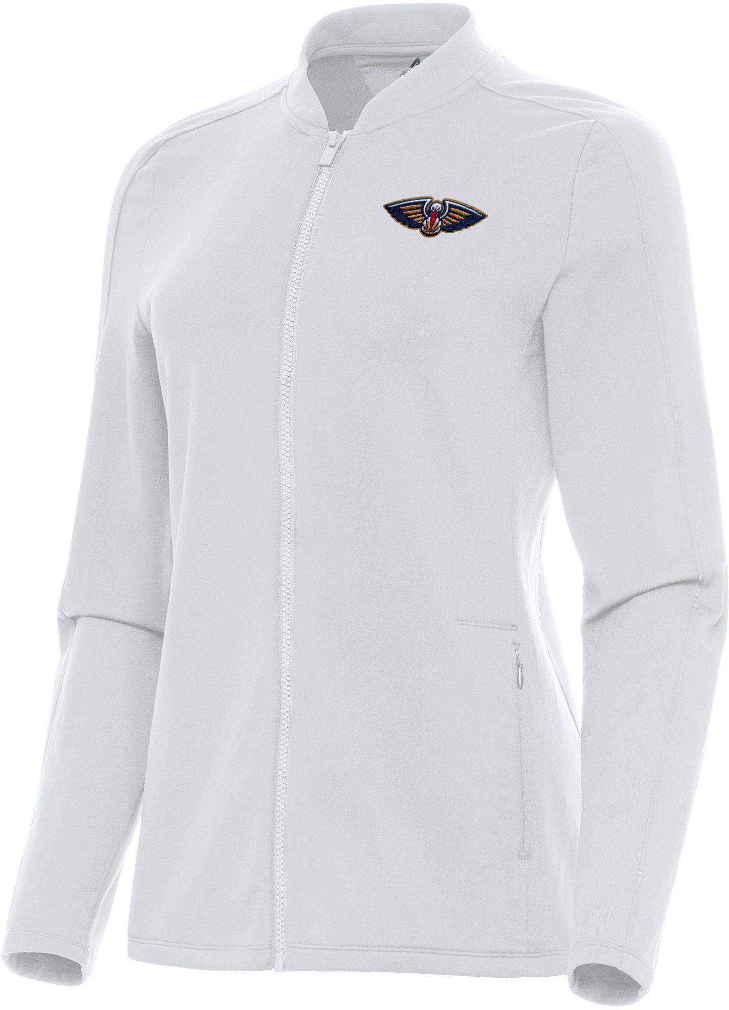 Women's Apparel