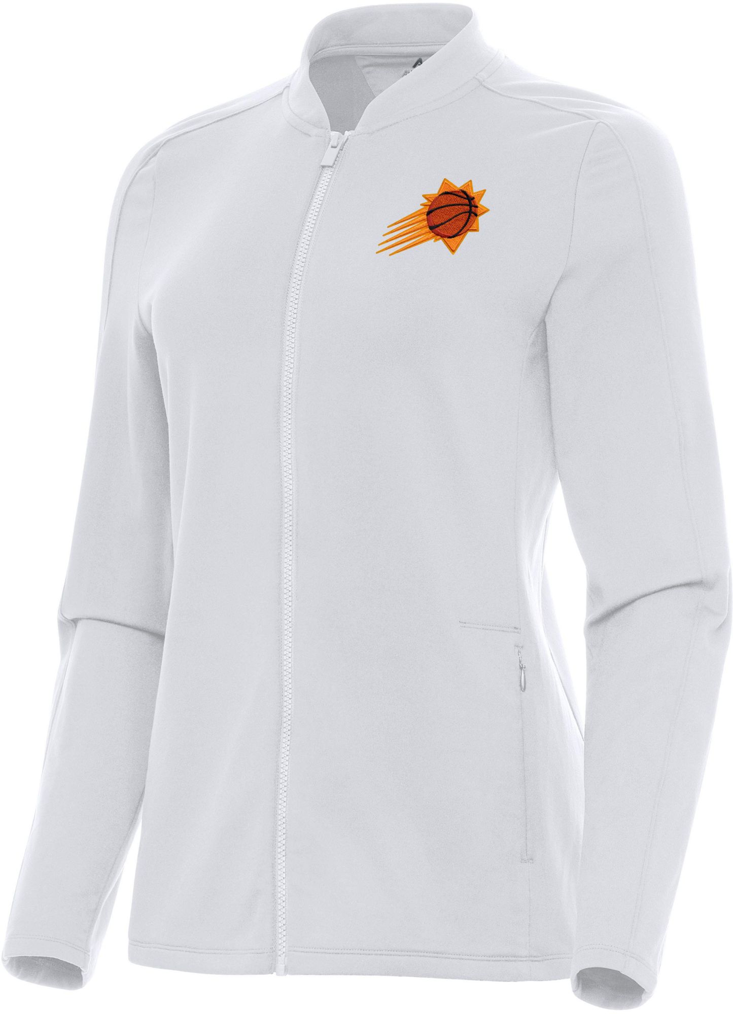 Women's Apparel