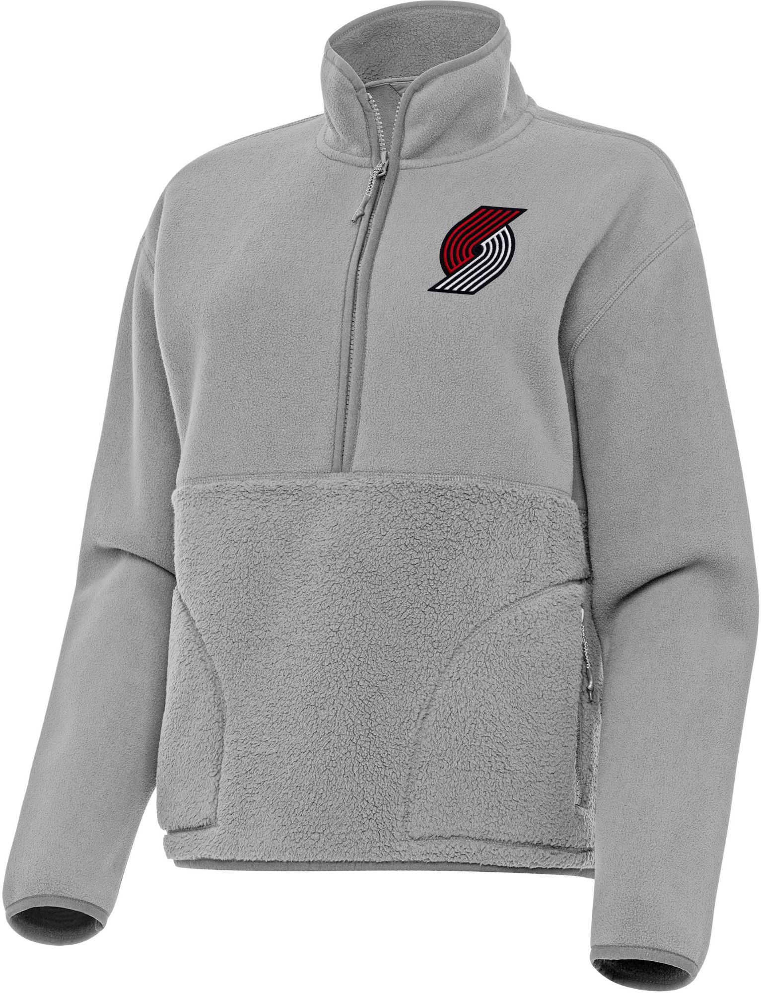 Women's Apparel