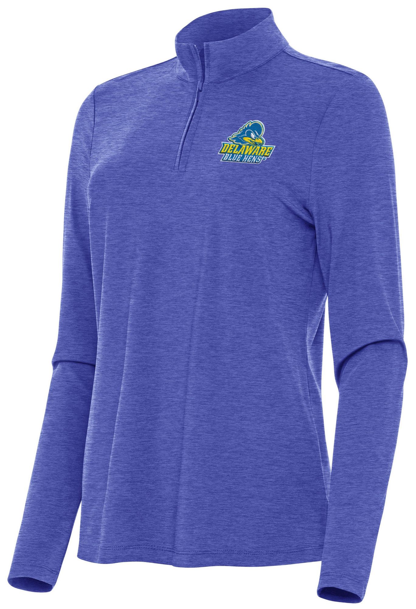 Women's Apparel