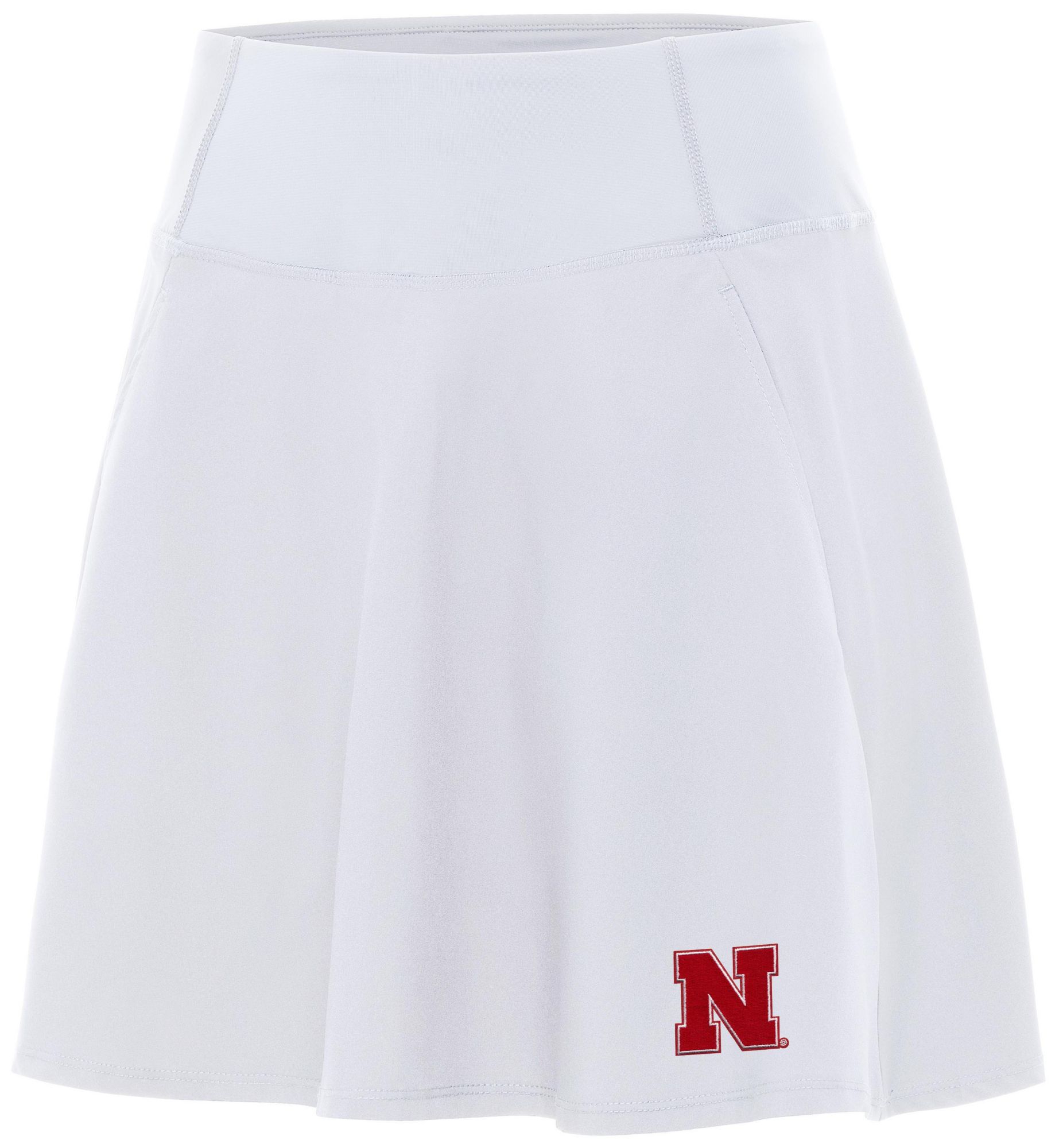 Women's Apparel