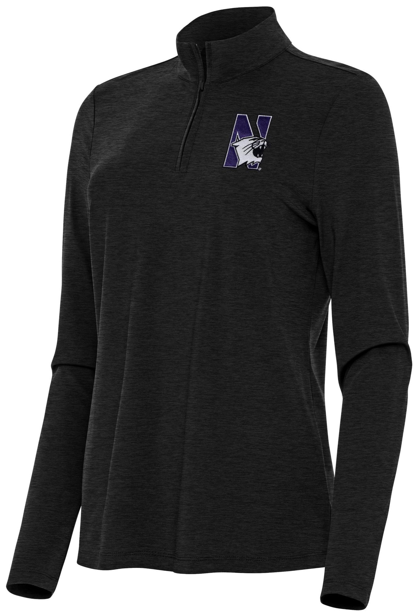Women's Apparel