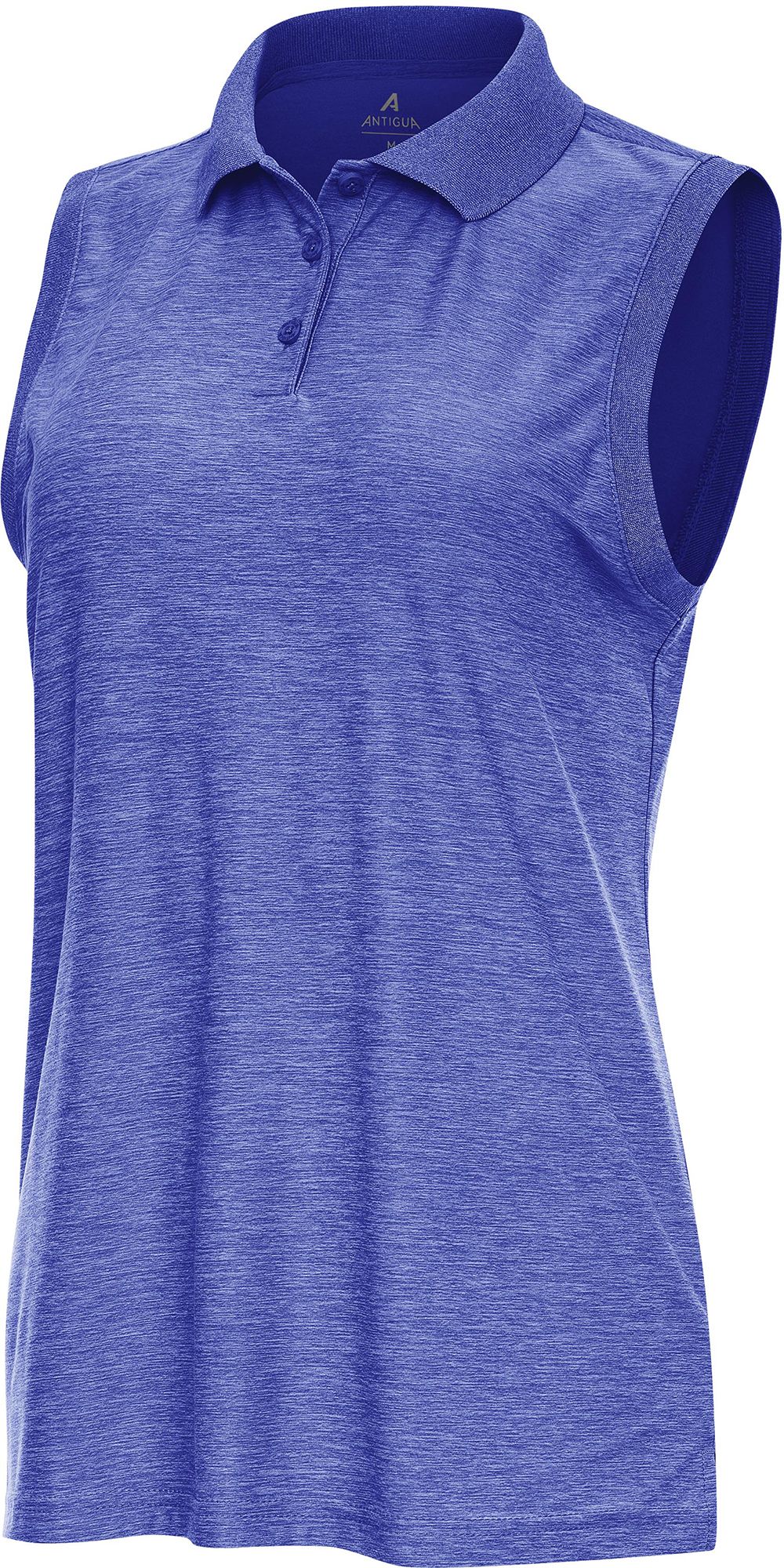 Dark Royal Heather
