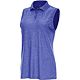 Dark Royal Heather