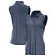 Navy Heather