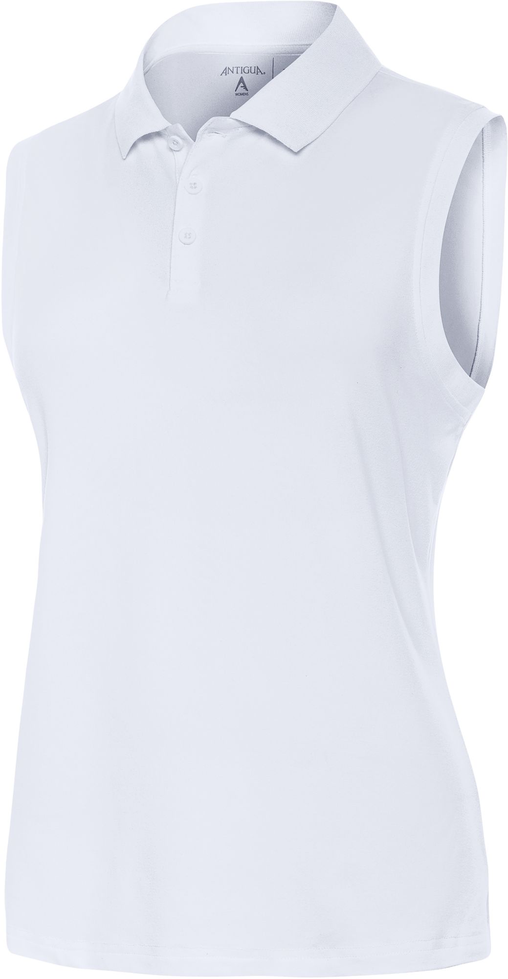 Optic White