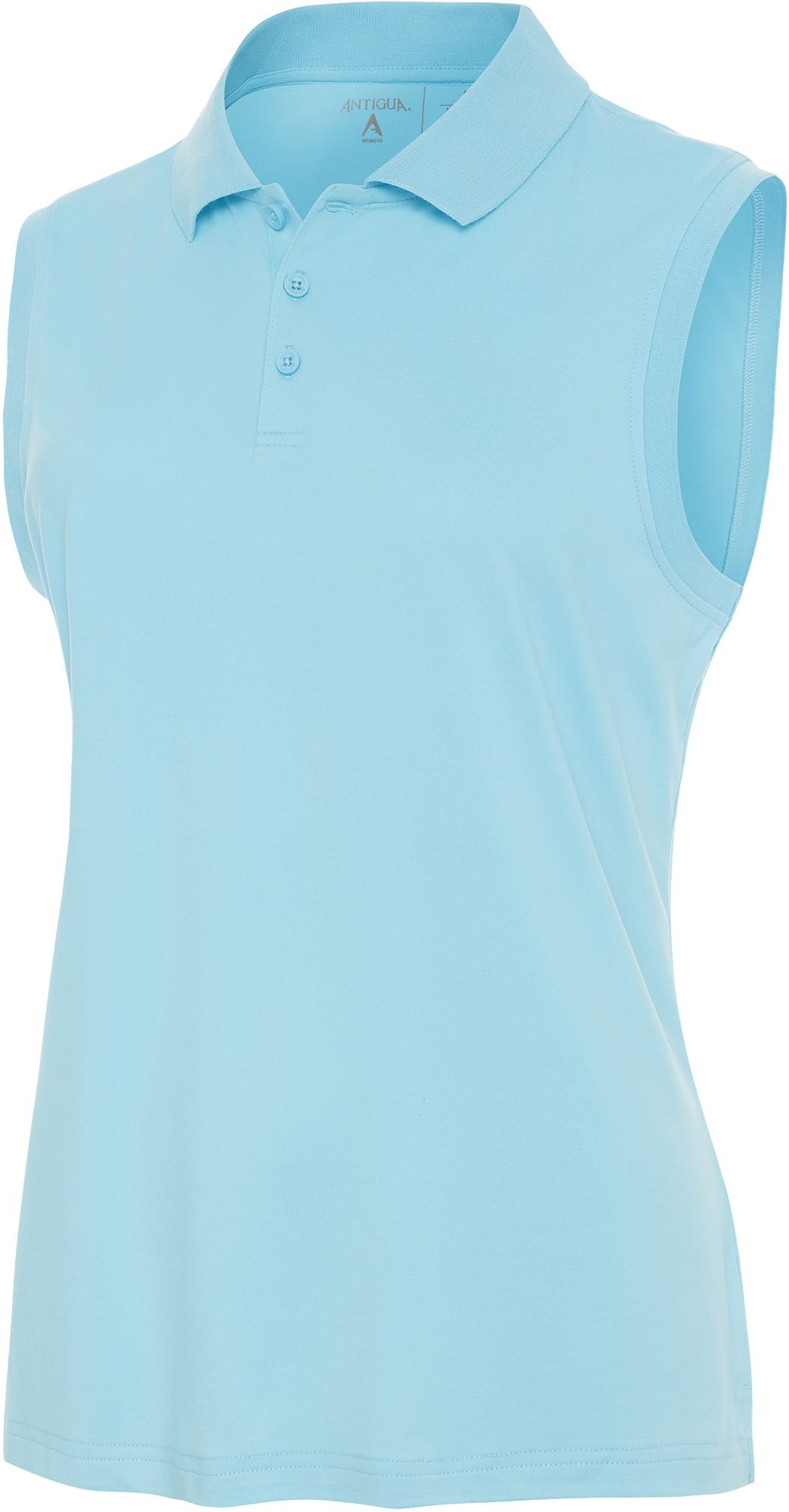 Powder Blue