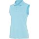 Powder Blue