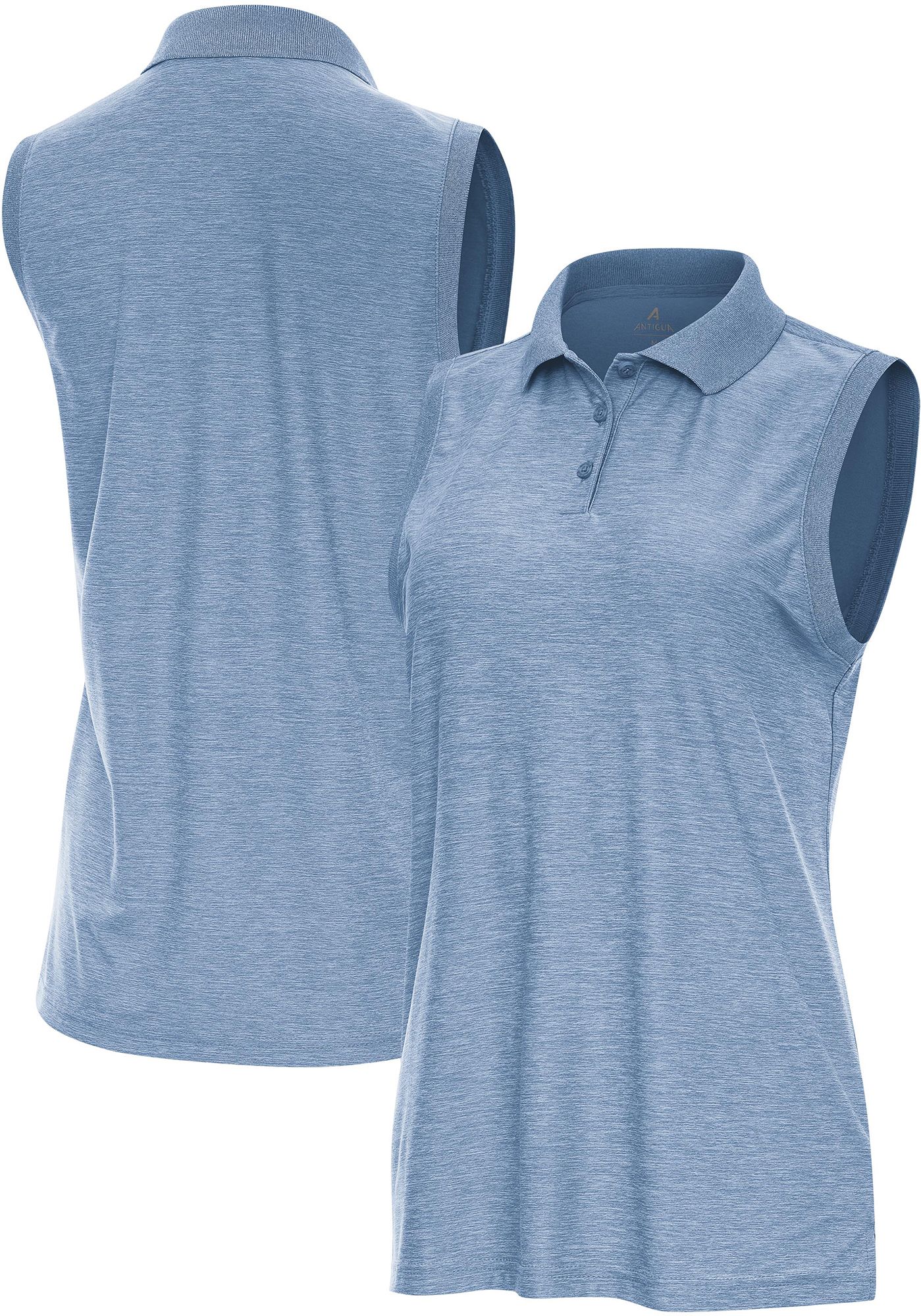 Quiet Harbor Heather
