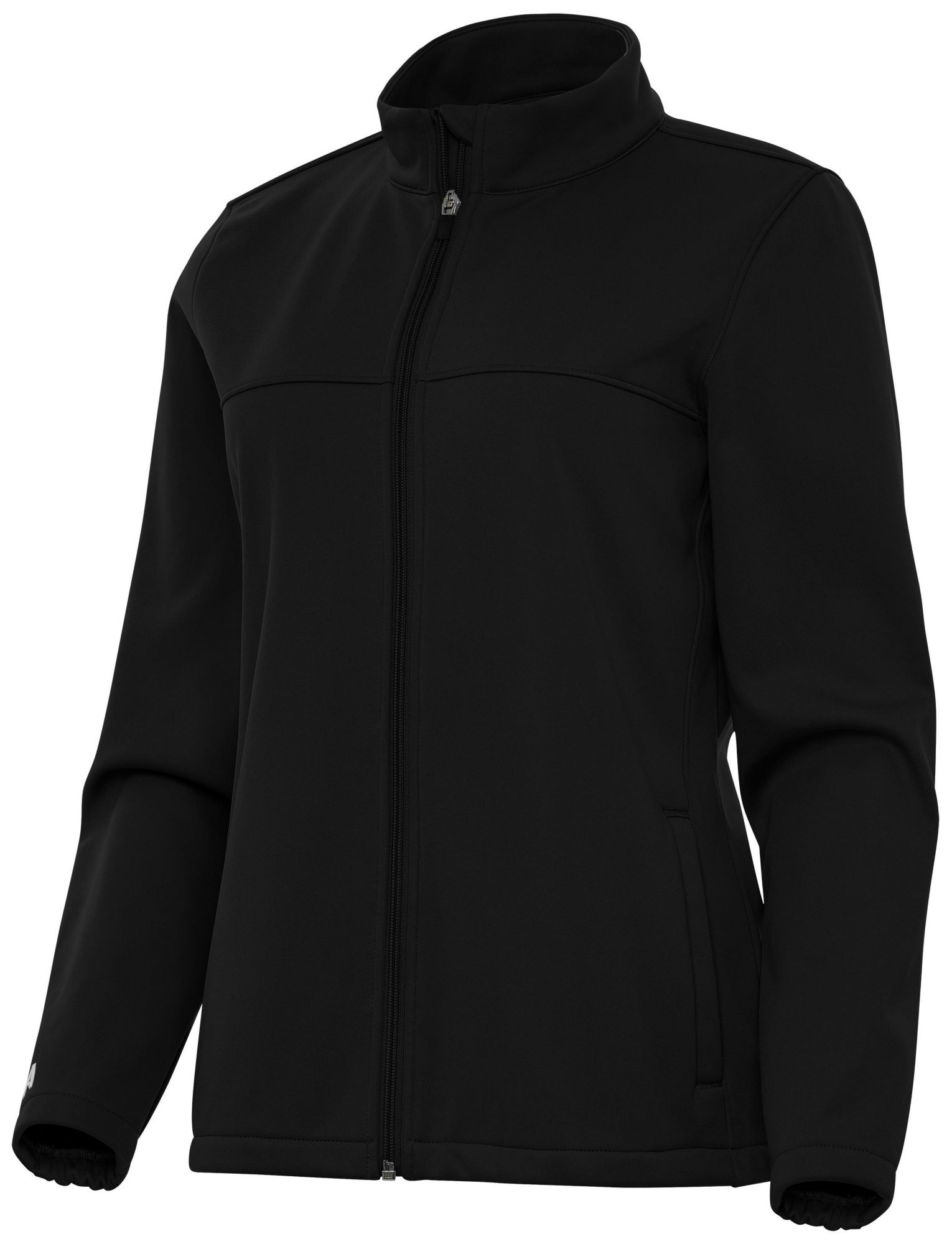 Antigua Women's Links 2 Golf Jacket