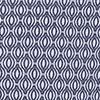 White/Navy