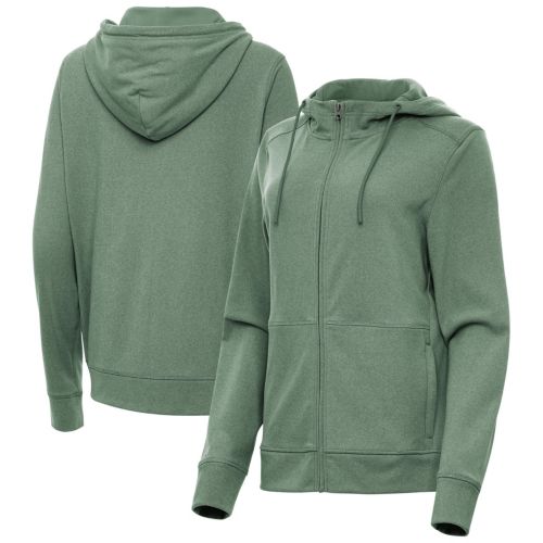 patagonia｜ (W Ahnya Full-Zip Hoody (42146-NAT)) Patagonia 42146 Wmns Ahnya Full-Zip Hoody