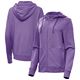 Dark Purple Heather