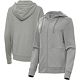 Grey Heather